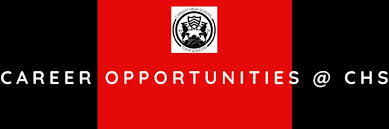 Any time last 24 hours last 7 days last 14 days last 30 days. Cardiff High School Job Vacancies Swyddi Gwag