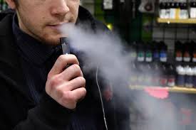 Tried with camel:2.12.1, camel:2.11.1 broke my head today trying to solve. Juul Took A Page From Big Tobacco To Revolutionize Vaping Los Angeles Times