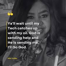 Special thank you to New Beginning Ministry and Pastor Caprice-Mickey Law  for hosting a beautiful mother and daughter tea. We truly enjoyed  ourselves. This was the first year I was able to