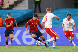 Polandia vs slovakia (dublin) grup e: Zwlir Yqxych8m