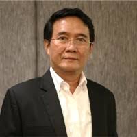 900+ "Vuthy" profiles