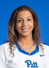 Ava Washington's Instagram, Twitter & Facebook