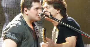 Check spelling or type a new query. Wolfgang Van Halen Shares Moving Photo Tribute To Eddie Van Halen