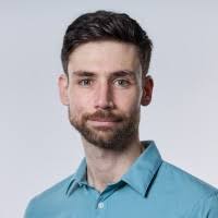 Complex I, V, and MDH2 deficient human skin fibroblasts reveal distinct  metabolic signatures by 1H HR‐MAS NMR