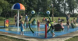 See reviews and photos of playgrounds in wickliffe, ohio on tripadvisor. Northeast Ohio Spraygrounds And Spray Parks 65 Locations To Cool Off