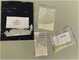 Mindy meng wang music loud: The Novel Psychoactive Substance 3 Methylmethcathinone 3 Mmc Or Metaphedrone A Review Sciencedirect