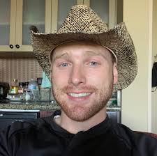 I hope you'll forgive me for asking this anonymously. As a current member  of SkyWest's Pilot Pathways/Cadet Program, I want to be mindful of how I  frame this question, as it's asked