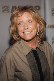 It's My Party': Feminist singer Lesley Gore dead at 68