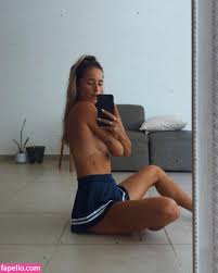 Crystal Malkova  crystal.malkova Nude Leaked OnlyFans Photo fapelloi28 -  TheFap