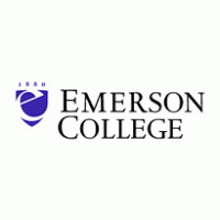 Here you can download emerson vector logo absolutely free. Search Emerson Radio Logo Vectors Free Download