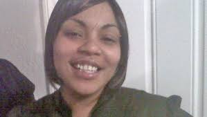 Second woman arrested in Carson St. shooting