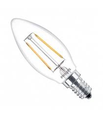 > voir le produit > voir le produit. Ampoule Led E14 25w Philips Blanc Chaud Deliled