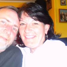 Best place to sell antique items in Cookeville?