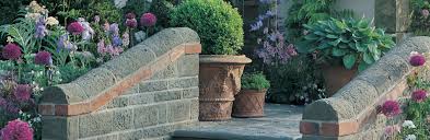 Maybe you would like to learn more about one of these? Creating An Italian Garden Marshalls