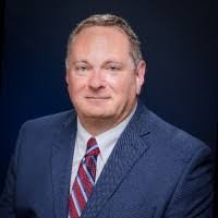 George Budd's Instagram, Twitter & Facebook