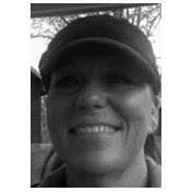 Berntsen Family Obituaries