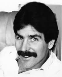 Greg Charles Obituary (1951