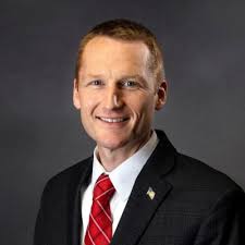 If you could give one gift to every human being, what would it be and why?… 