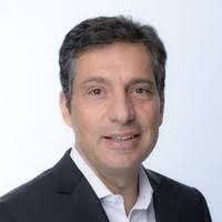 John Audia's Instagram, Twitter & Facebook