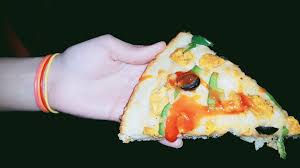 Pin By حجاب الایمان On Food Pictures Food Cute Food Food Pictures