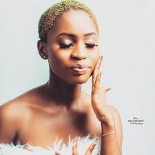 COLLINS SHS AGOGO (@collins_shs) • Instagram photos and videos