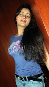 Hot desi video's‏ @ajay00328619 13 мар. Top Hot Desi Girls For Android Apk Download