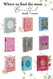 We did not find results for: Where To Find Beautiful Book Covers An Enchanted Life