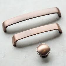 This might seem impossible but with our highly skilled professional writers all your custom essays, book reviews, research papers and other custom tasks you order with us will be of high quality. Aluminium Kitchen Door Profile Handle Stainless Steel Look Various Sizes 4 15 Picclick Uk