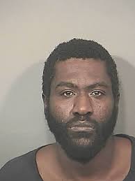 Photos: Arrest mugshots 5-19