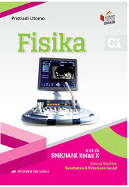 Download buku fisika marthen kanginan kelas xii su podium v2 5 1. Download Buku Kepariwisataan Kelas 10 Smk Pdf Jawabanku Id