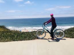 The best 10 bike rentals near. Santa Monica Los Angeles Road Bike Rentals Free Delivery