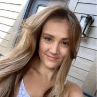 Grace Hook's Instagram, Twitter & Facebook