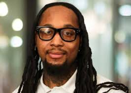 Q&A with Becky Todd at the University of Arkansas