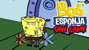 Bob y sus amigos estan encerrados en una mansion y solo uno de ellos conseguira salir vivo de alli para ello tendran que superar unas pruebas cada una mas retorcida y macabra que la anterior.¿quien morira?¿quien se salvara? Bob Steven Universe Br Amino