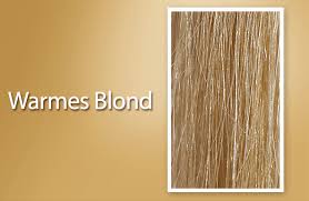 Selber haare blond färben ❗️ ganz ohne gelbstich blondieren hey ihr wundervollen menschen, ich zeige euch wie man ganz leicht selber haare blond färben kann und zwar ohne gelbstich blond färben. Plantur 39 Color Serie Bewunderswert Schones Haar