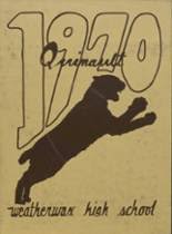 Aberdeen Weatherwax High School Alumni from Aberdeen, WA