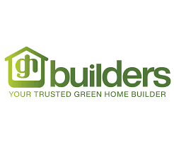 Free Free 335 Home Construction Svg SVG PNG EPS DXF File