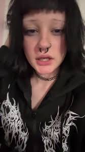 Kenny Carter Your Mind Lyrics