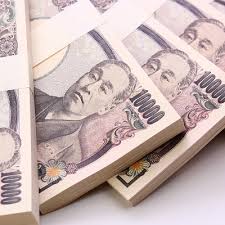 お金は生きていくには必要だけど 一定以上いらないな ニートブロガーpha氏が 持たない幸福論 を披露 キャリコネニュース