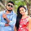 Manike mage hithe ම ණ ක මග හ ත yohani amp satheeshan trending super hit song lyrics malayalam. Https Encrypted Tbn0 Gstatic Com Images Q Tbn And9gcsm5wu8hj4g3va Wnj7meexu Z1yvrdridy5t5ie84 Usqp Cau