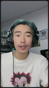 กอดเธอไว้ในอ้อมแขน เพลงเศร้า