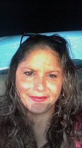 Gloria Alicia Jones Obituary February 4, 2025