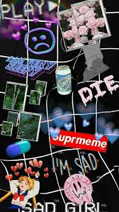 We did not find results for: Edgy Trippy Aesthetic Background Novocom Top
