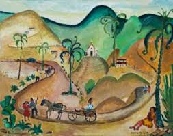 Bildergebnis für Anita Malfatti