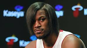 Tom's Title Tiers: #14