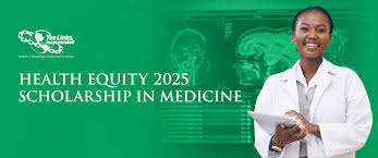 Image result for Roman Green 1931 Nash