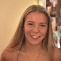 40+ "Annie Scott" profiles