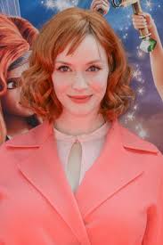 Peggy Holmes Jenni Magee-cook Editorial Stock Photo