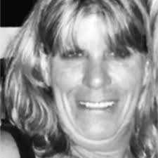 Obituary information for Patricia 'Trish' Regan