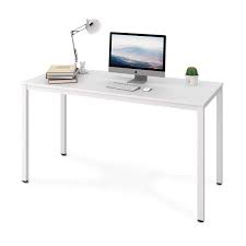 Clear saw log = $136, $1.50 per bf. Cheap White Desk Under 100 From Devaise Saves More Space In A Room Own Snap